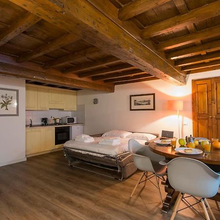 피렌체 Calzaiuoli Loft 아파트 외부 사진